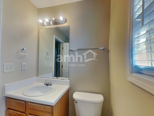 Building Photo - 2259 Ligney Creek Ln