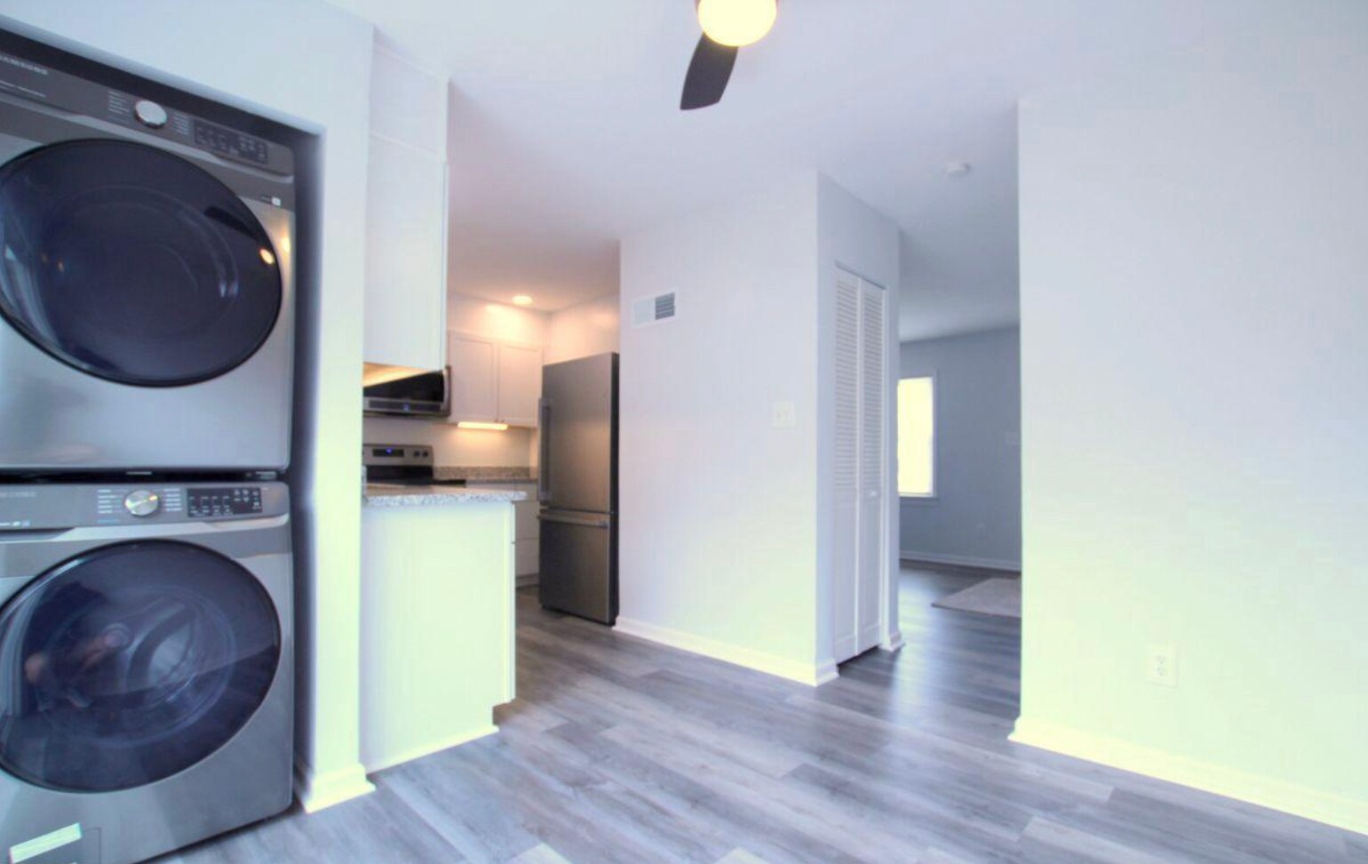 Building Photo - 603 Denton Cir