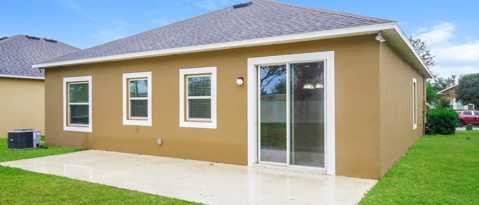 Building Photo - 154 Milestone Dr