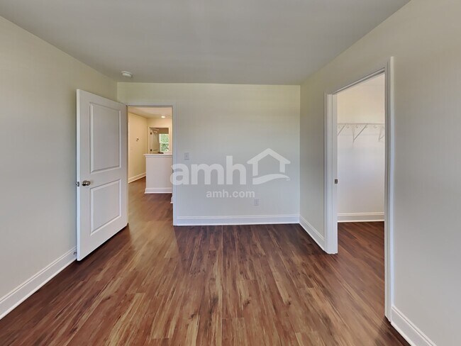 Building Photo - 3831 Kindness Wy