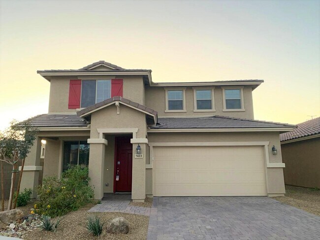 Primary Photo - 7422 S 28th Pl