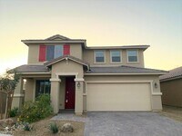 Building Photo - 7422 S 28th Pl