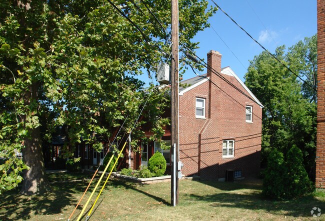 Building Photo - 1728 Northwest Blvd