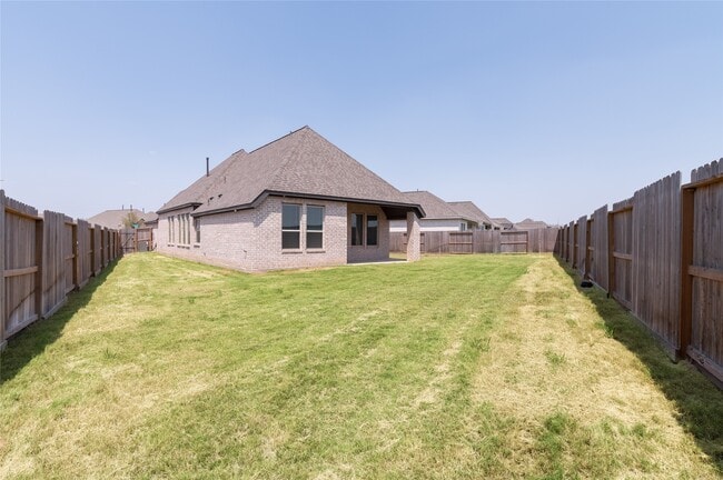 Building Photo - 10402 Cecilia Star Ln
