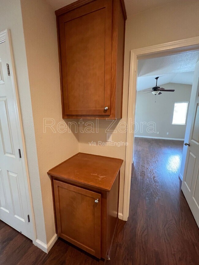 Building Photo - 1453 Antioch Ct