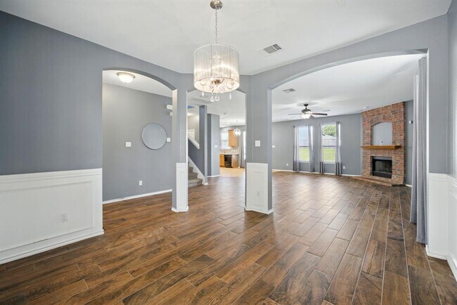 Building Photo - 12824 Basketflower Cove