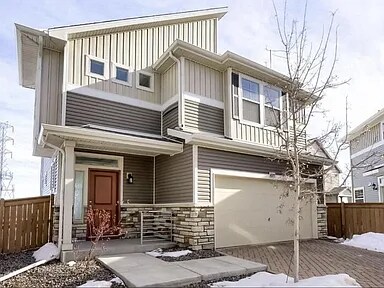 Building Photo - 18377 E 102nd Pl