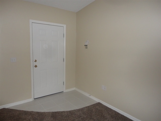 Building Photo - 4205 Tall Oak Ln