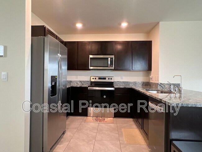 Building Photo - 8420 Hardy Bay Lp