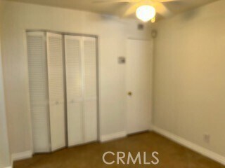 Building Photo - 10655 Lemon Ave