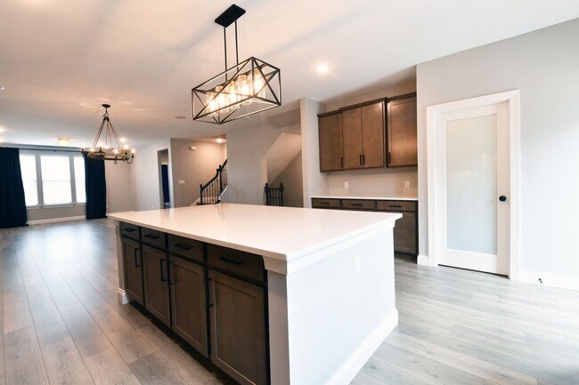Building Photo - 11217 Talamore Cir