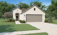 Building Photo - 413 Travine Dr