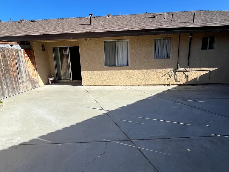 Building Photo - 1658 W Cindy Ln