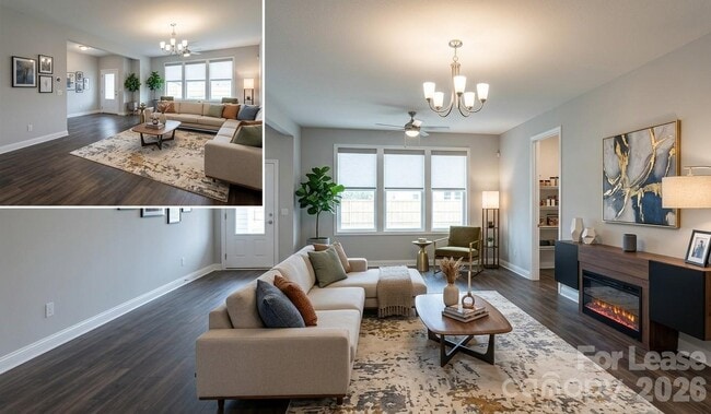 Building Photo - 14051 Martin Hill Wy
