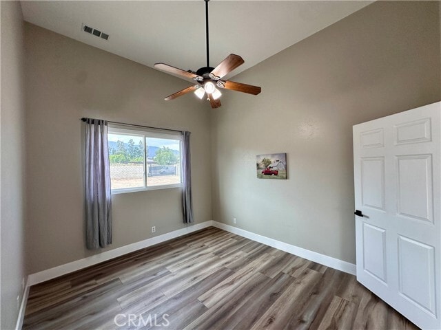 Building Photo - 13253 Owens Ct