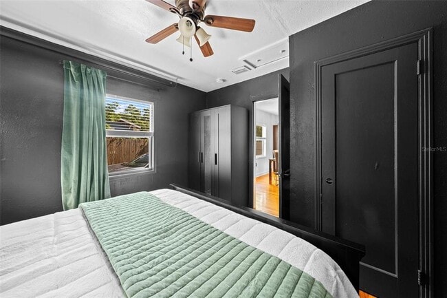 Building Photo - 2519 Emma Cir