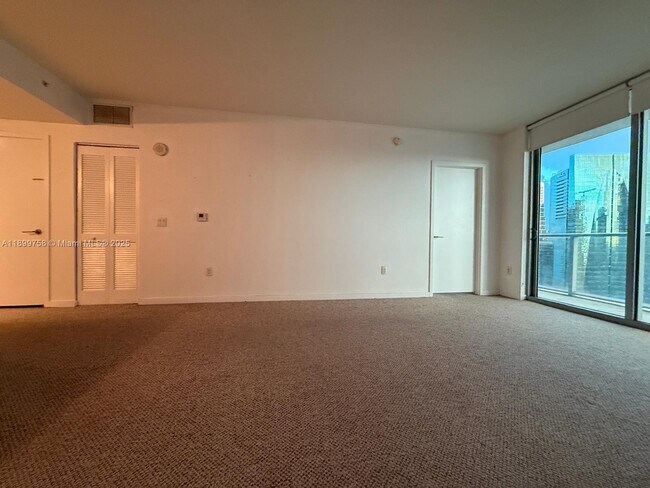 Building Photo - 1100 S Miami Ave