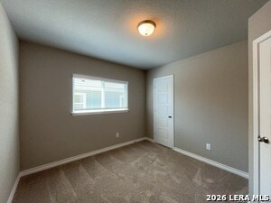 Building Photo - 2075 Silver Oaks