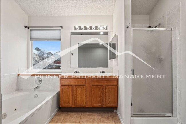 Building Photo - 5315 Butterfield Dr