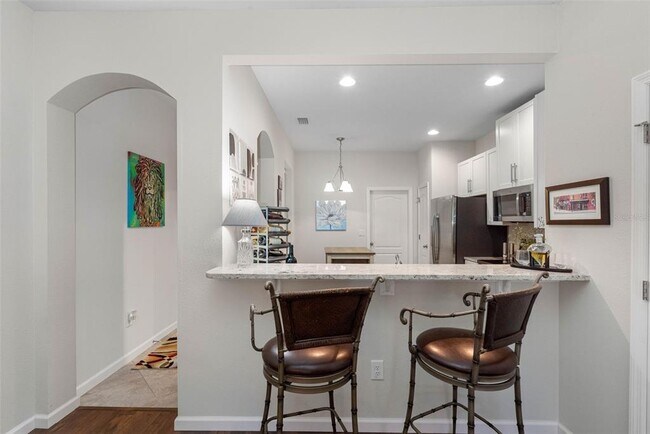 Building Photo - 5167 Bay Isle Cir