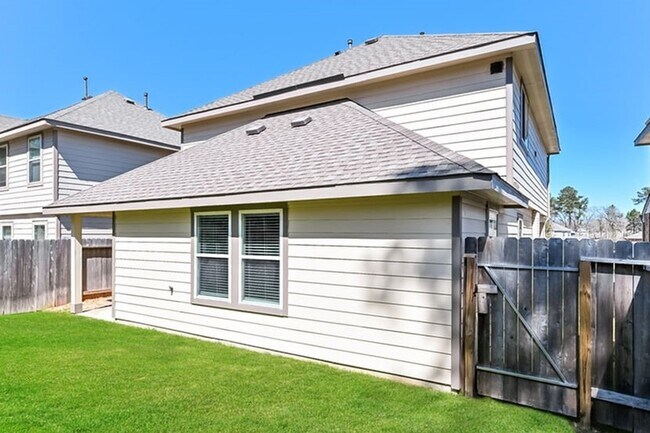 Primary Photo - 305 Shelby Meadow Dr