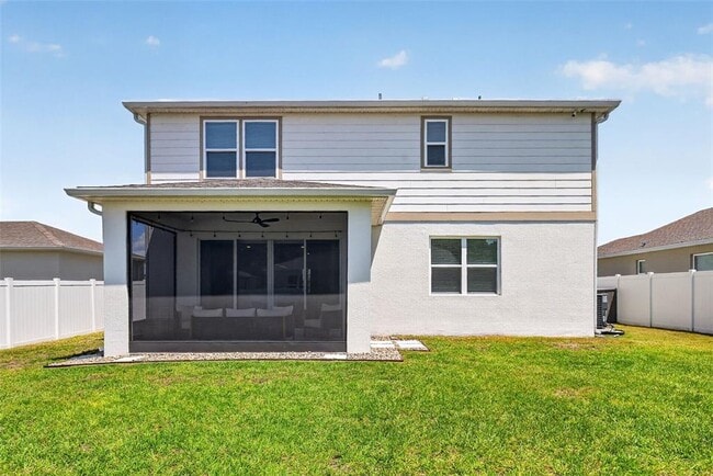 Building Photo - 3710 Malad Wy