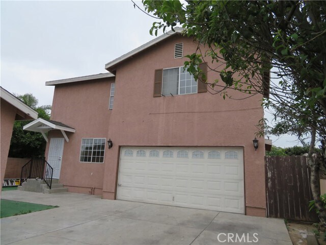 Building Photo - 6510 Lucille Ave