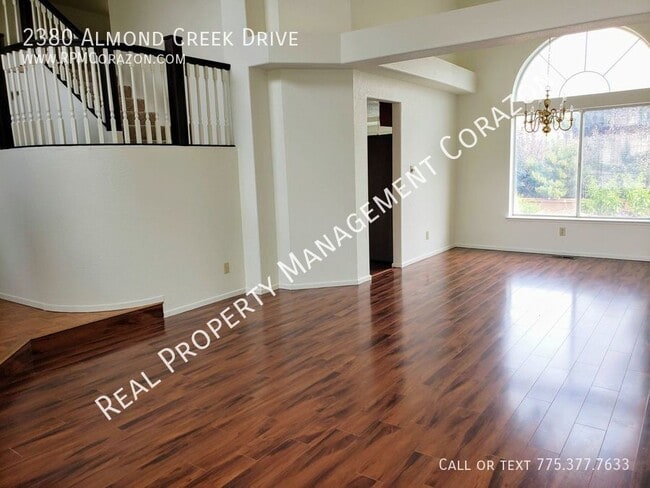 Building Photo - 2380 Almond Creek Dr