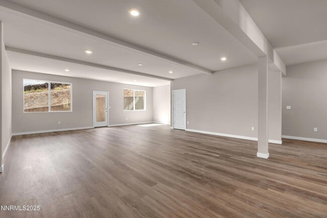 Building Photo - 1466 Copper Point Cir