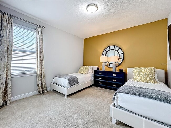 Building Photo - 7457 Marker Ave