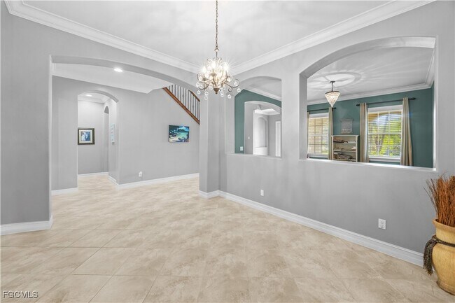 Building Photo - 8250 Sumner Ave