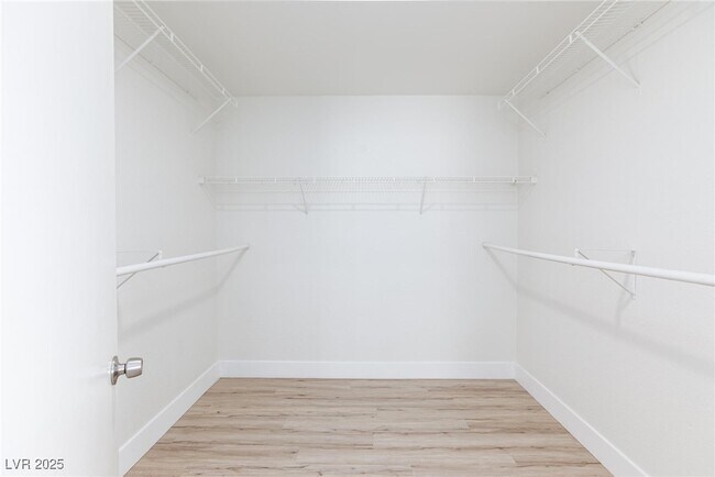 Building Photo - 6813 Baby Jade Ct