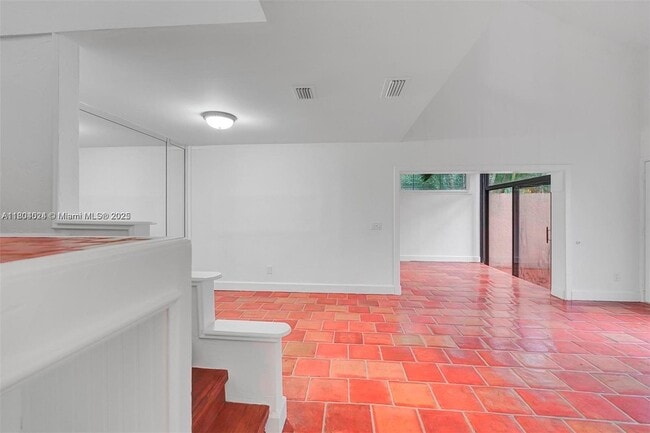 Building Photo - 20908 Leeward Ct