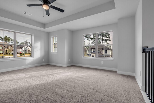 Building Photo - 215 Flower Moon Ct