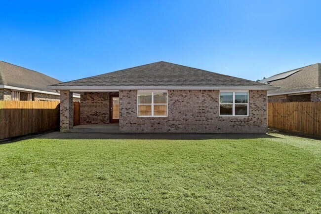 Building Photo - 2840 Patriot Ridge Dr
