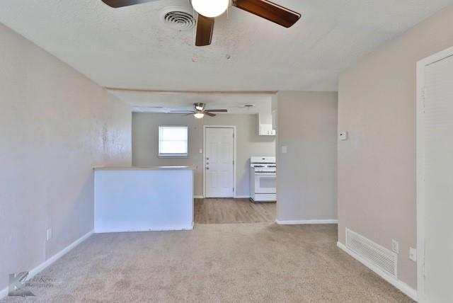 Building Photo - 5226 N 9th St