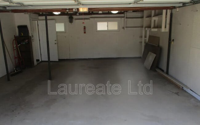 Building Photo - 2982 S Delaware St