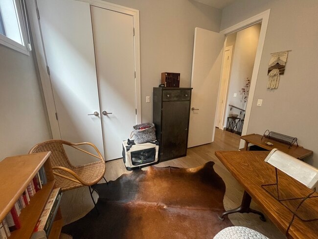 Building Photo - 2848 N Damen Ave