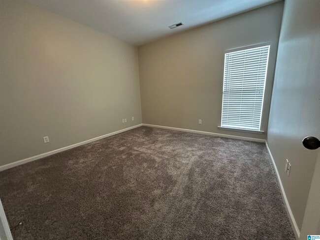 Building Photo - 1103 Castlemaine Dr