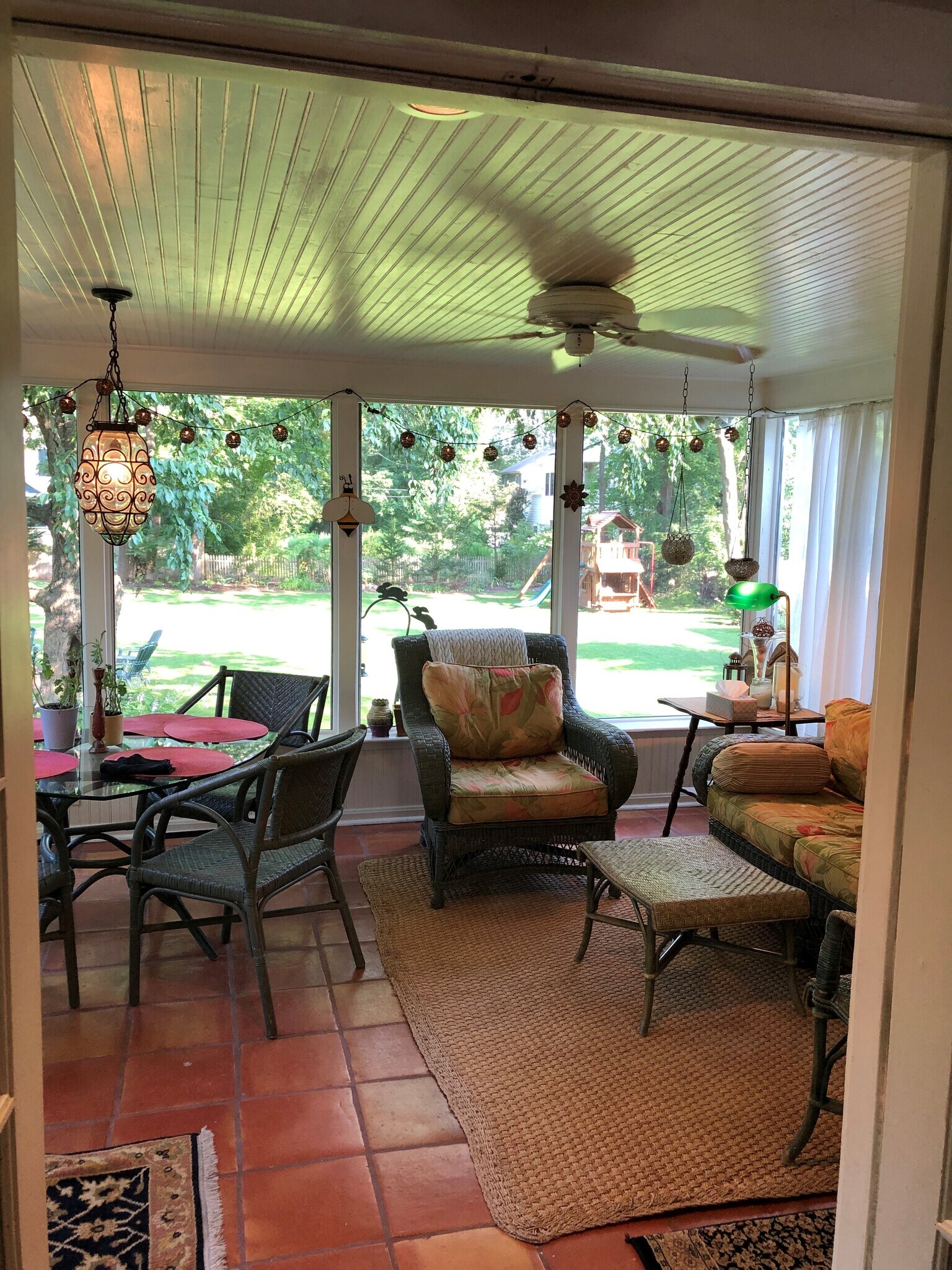 Building Photo - 55 Everett St