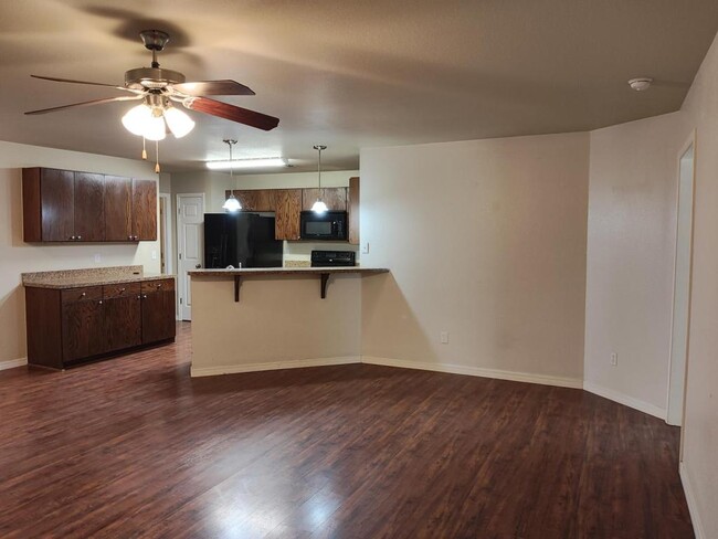 Building Photo - 2805 Conner Dr