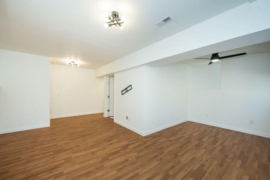 Building Photo - 20 Arrowhead Estates Ln
