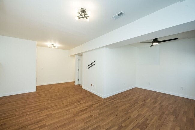 Building Photo - 20 Arrowhead Estates Ln