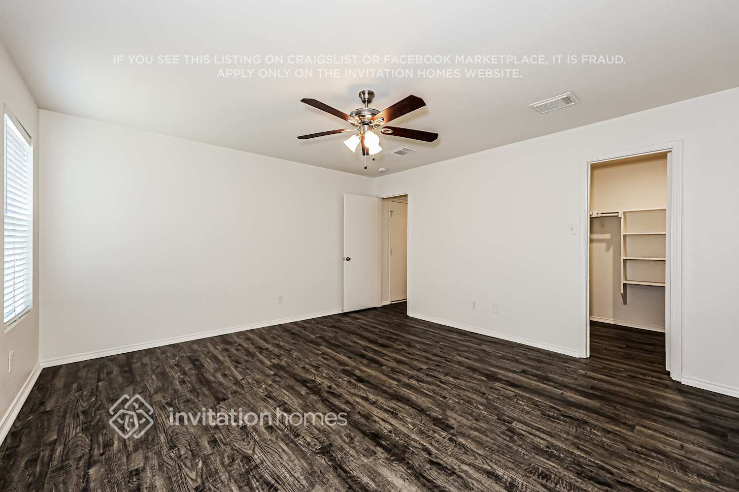 Building Photo - 6832 Brookglen Ln