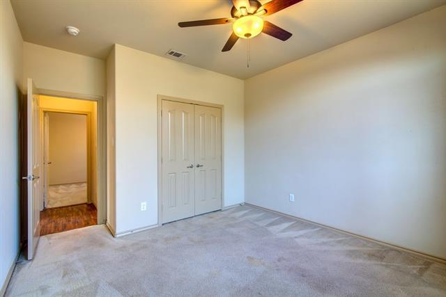 Building Photo - 10825 Irish Glen Trail