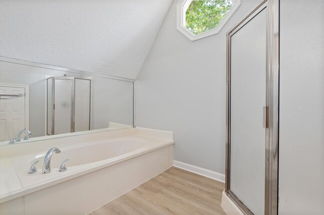 Building Photo - UPCOMING LISTING IN LAKE FOREST SUBDIVISION