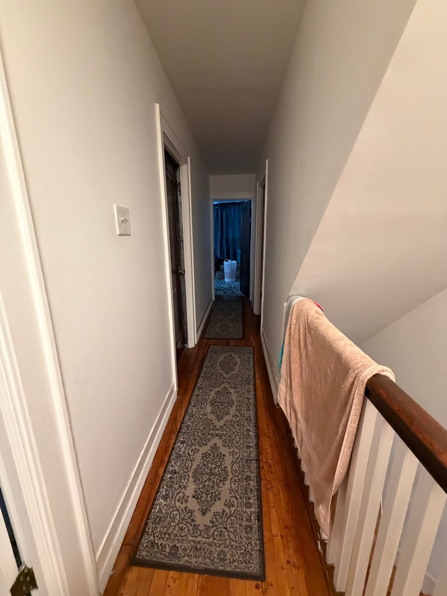 Building Photo - 1541 3rd Ave