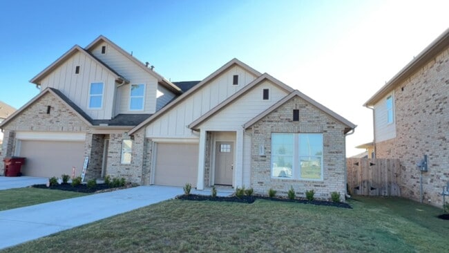 Primary Photo - 1033 Tillman Ln