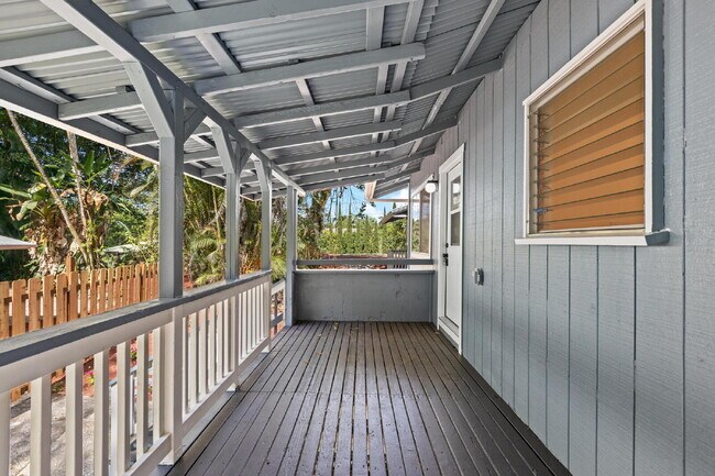 Building Photo - Available Now! 4bd/3ba For Rent in HPP