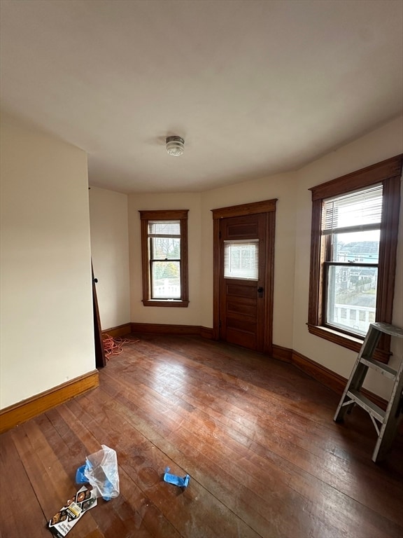 Building Photo - 70 Adams St